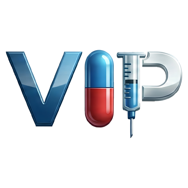For VIP Care